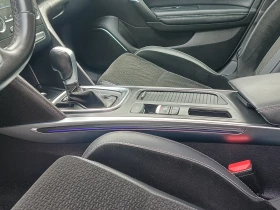 Renault Megane 1.3i ��������� | Mobile.bg � ����� ������ 17