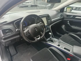 Renault Megane 1.3i ��������� | Mobile.bg � ����� ������ 11