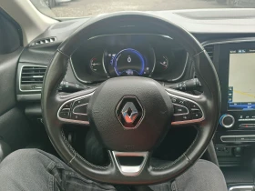Renault Megane 1.3i ��������� | Mobile.bg � ����� ������ 12
