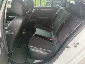 Renault Megane 1.3i ��������� | Mobile.bg � ����� ������ 9