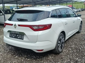 Renault Megane 1.3i ��������� | Mobile.bg � ����� ������ 5