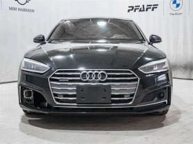 Audi A5 * S Line quattro Prestige, S Line quattro Technik  | Mobile.bg � ����� ������ 3