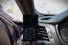 BMW 335 F30 500�.�. -��������� | Mobile.bg � ����� ������ 11