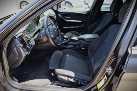 BMW 335 F30 500�.�. -��������� | Mobile.bg � ����� ������ 7