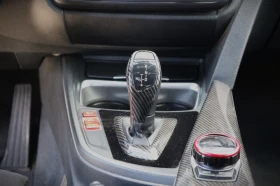 BMW 335 F30 500�.�. -��������� | Mobile.bg � ����� ������ 12