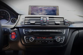 BMW 335 F30 500�.�. -��������� | Mobile.bg � ����� ������ 10