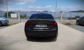 BMW 335 F30 500�.�. -��������� | Mobile.bg � ����� ������ 3