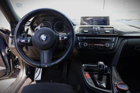 BMW 335 F30 500�.�. -��������� | Mobile.bg � ����� ������ 8