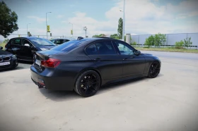 BMW 335 F30 500�.�. -��������� | Mobile.bg � ����� ������ 5