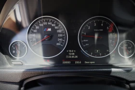BMW 335 F30 500�.�. -��������� | Mobile.bg � ����� ������ 13