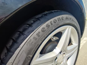 Mercedes-Benz S 550 - 14500 € / 28359.53 лв. - 94317266 6