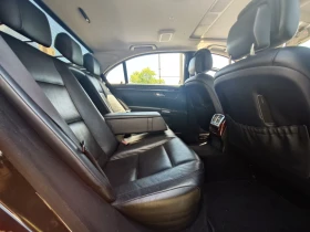 Mercedes-Benz S 550 - 14500 € / 28359.53 лв. - 94317266 7