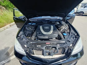 Mercedes-Benz S 550 - 14500 € / 28359.53 лв. - 94317266 10
