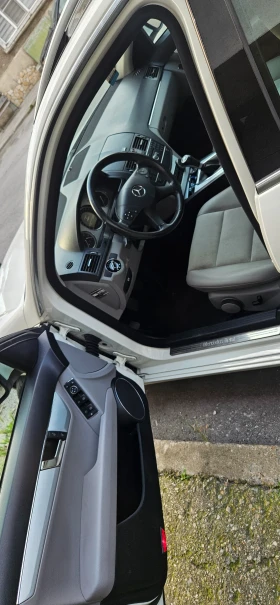 Mercedes-Benz C 320 - 4600 € / 8996.82 лв. - 29225898 4