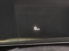 Kia K7 2.4 GDI LIMITED | Auto.bg — изображение 15
