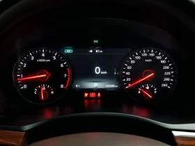 Kia K7 2.4 GDI LIMITED | Auto.bg — изображение 8