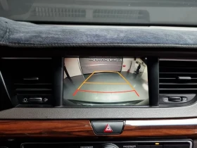 Kia K7 2.4 GDI LIMITED | Auto.bg — изображение 14