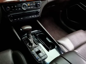 Kia K7 2.4 GDI LIMITED | Auto.bg — изображение 9