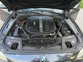 BMW 530 3.0D | Mobile.bg � ����� ������ 17