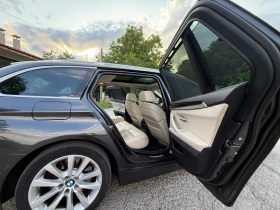 BMW 530 3.0D | Mobile.bg � ����� ������ 8