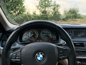 BMW 530 3.0D | Mobile.bg � ����� ������ 11