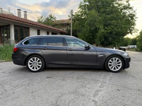 BMW 530 3.0D | Mobile.bg � ����� ������ 3
