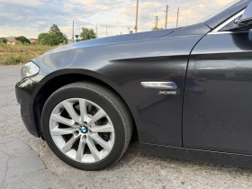 BMW 530 3.0D | Mobile.bg � ����� ������ 6