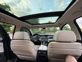 BMW 530 3.0D | Mobile.bg � ����� ������ 9