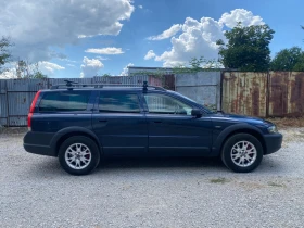 Volvo Xc70 undefined | Auto.bg — изображение 6