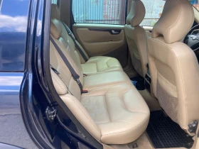 Volvo Xc70 undefined | Auto.bg — изображение 14