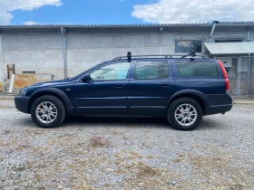 Volvo Xc70 undefined | Auto.bg — изображение 2