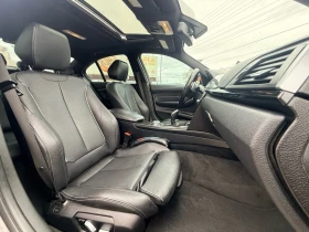 BMW 340 i xDrive LED | MEMORY | B58  | Auto.bg — изображение 12