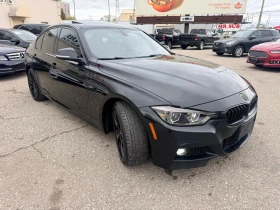 BMW 340 i xDrive LED | MEMORY | B58  | Auto.bg — изображение 4