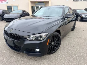 BMW 340 i xDrive LED | MEMORY | B58  | Auto.bg — изображение 3