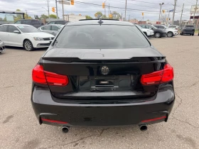 BMW 340 i xDrive LED | MEMORY | B58  | Auto.bg — изображение 8