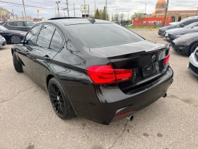 BMW 340 i xDrive LED | MEMORY | B58  | Auto.bg — изображение 6