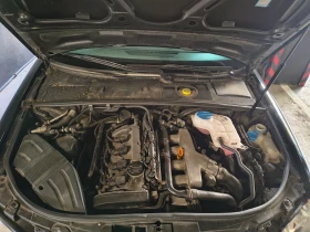 Audi A4 1.8T BFB+ + +  | Auto.bg — изображение 10