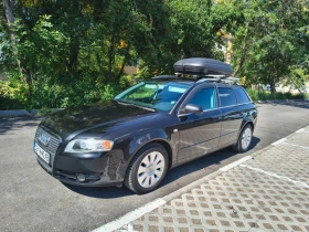 Audi A4 1.8T BFB+ + +  | Auto.bg — изображение 2