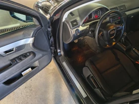 Audi A4 1.8T BFB+ + +  | Auto.bg — изображение 7