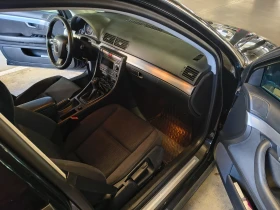 Audi A4 1.8T BFB+ + +  | Auto.bg — изображение 8