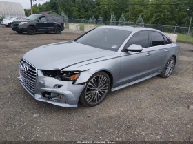 Audi A6 PRESTIGE ���������� ���� �� �������� | Mobile.bg � ����� ������ 3