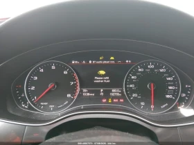 Audi A6 PRESTIGE ���������� ���� �� �������� | Mobile.bg � ����� ������ 10