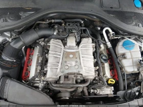 Audi A6 PRESTIGE ���������� ���� �� �������� | Mobile.bg � ����� ������ 16