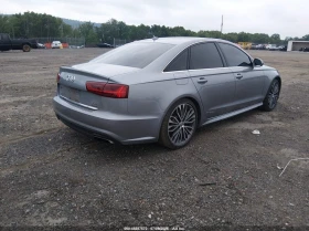 Audi A6 PRESTIGE ���������� ���� �� �������� | Mobile.bg � ����� ������ 6