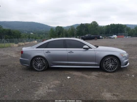 Audi A6 PRESTIGE ���������� ���� �� �������� | Mobile.bg � ����� ������ 7