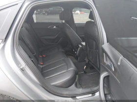 Audi A6 PRESTIGE ���������� ���� �� �������� | Mobile.bg � ����� ������ 14