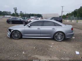 Audi A6 PRESTIGE ���������� ���� �� �������� | Mobile.bg � ����� ������ 8