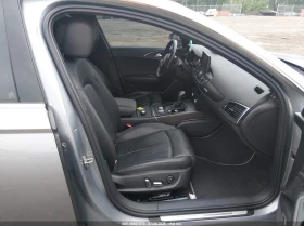 Audi A6 PRESTIGE ���������� ���� �� �������� | Mobile.bg � ����� ������ 9