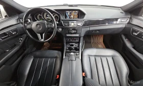 Mercedes-Benz E 300 4MATIC  - 11990 € / 23450.40 лв. - 61179676 5