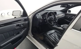 Mercedes-Benz E 300 4MATIC  - 11990 € / 23450.40 лв. - 61179676 7